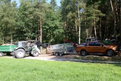 Bild-31