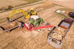 DJI_0686